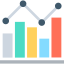 WhatsApp analytics and agent performance tracking
