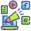 WhatsApp marketing campaigns with high open rates