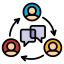 Send WhatsApp marketing campaigns to contact lists